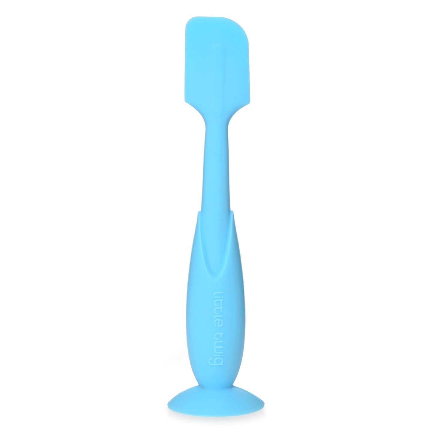 Diaper Cream Applicator Brush