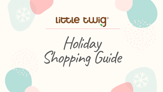 Holiday Shopping Guide