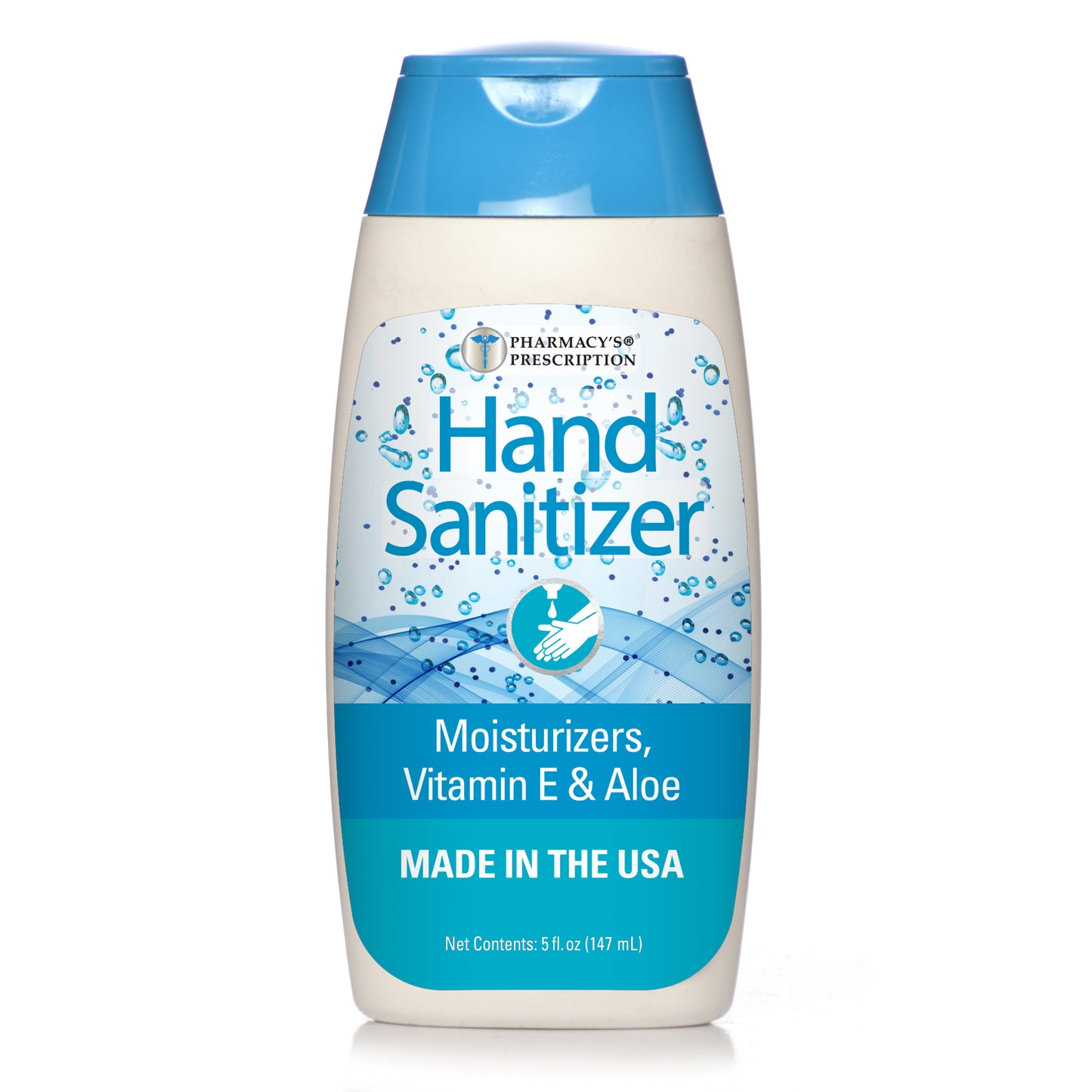 Hand Sanitizer