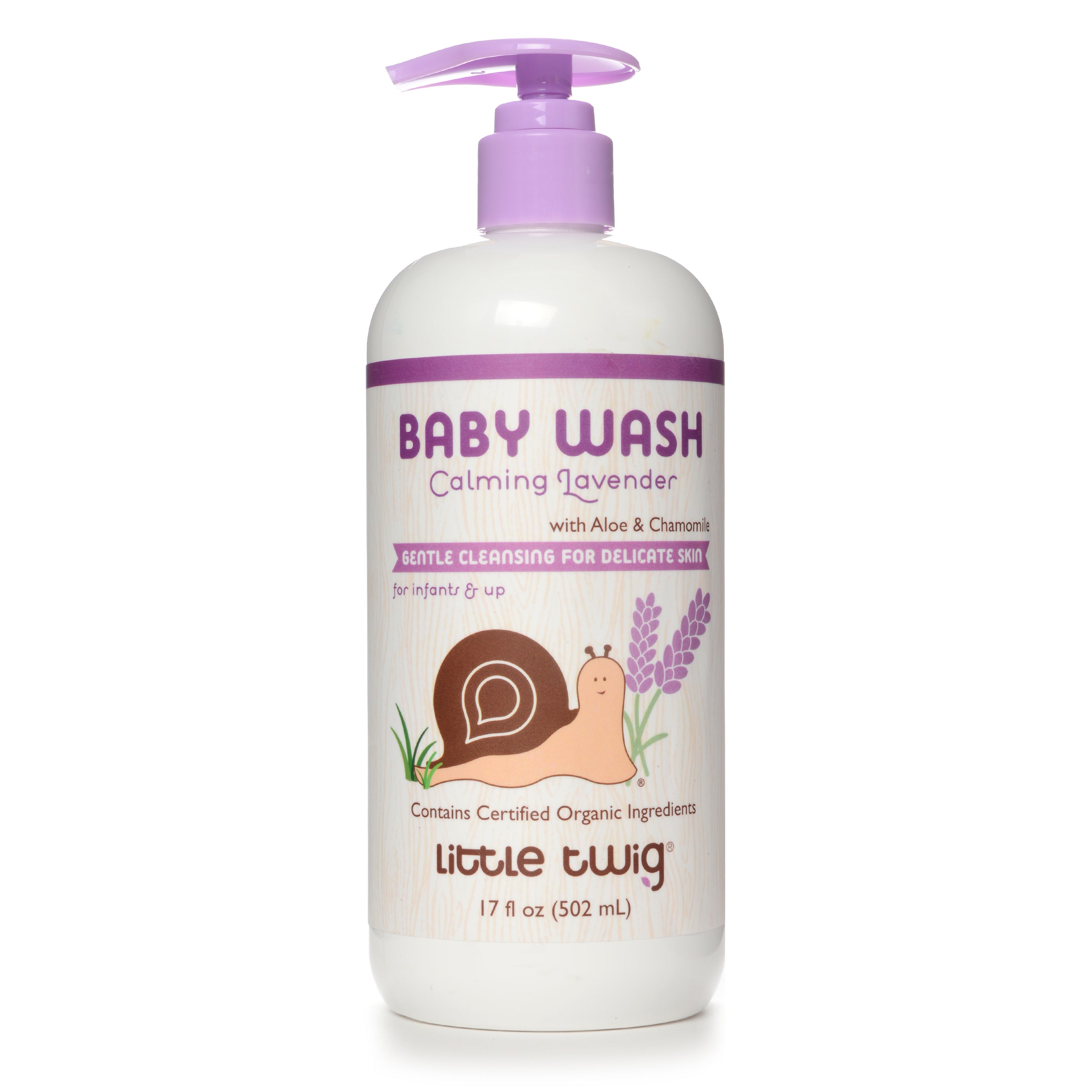 BW1601_Natural_Baby_Wash_Laven