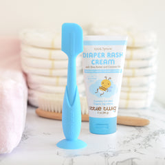 Diaper Rash Cream