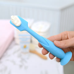 Diaper Cream Applicator Brush