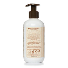 Colloidal Oat Baby Wash & Shampoo